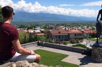 Как я избавился от внутреннего страха и тревоги