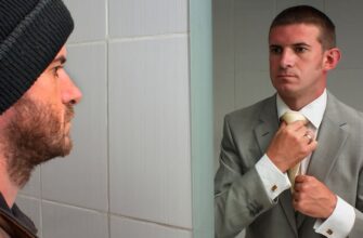 Что значит быть, а не казаться